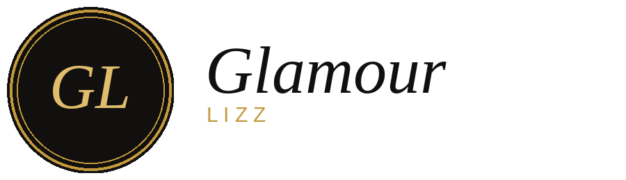 Glamour Lizz